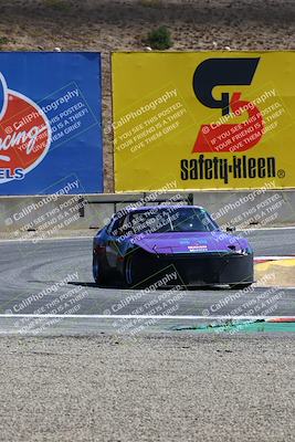 media/Sep-16-2022-Nasa (Fri) [[b7801585ec]]/Group B/Qualifying 1 (Turn 11)/